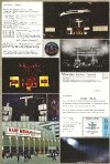 Click To Enlarge Gary Numan DVD Micromusic 2010 UK